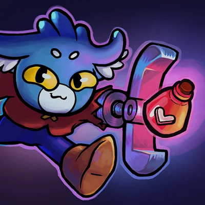 Dungeon Clawler APK: The Revolutionary Roguelike That Combines Claw Machines with Strategic Deckbuilding