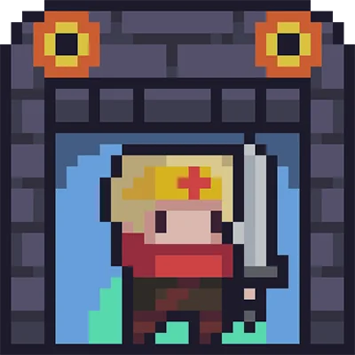 Dungreed APK: The Ultimate Roguelike Adventure for Mobile Gaming Enthusiasts
