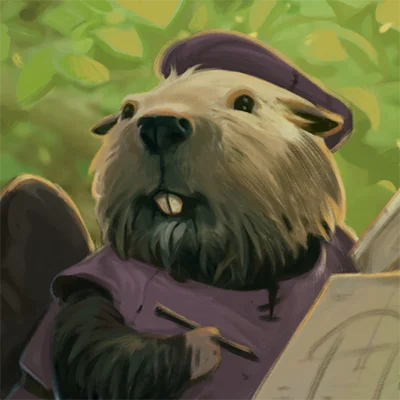 Everdell APK: Build Your Dream Woodland Civilization on Mobile