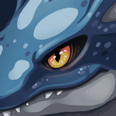 EvoCreo 2 APK: Master the World of Shoru