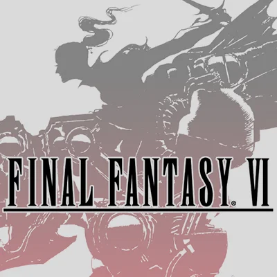 FINAL FANTASY VI APK: The Timeless RPG Masterpiece That Redefined Mobile Gaming