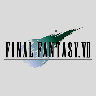 FINAL FANTASY VII APK: Play Square Enix’s Legendary JRPG on Mobile