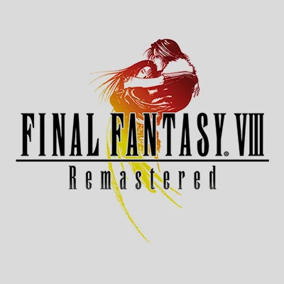 FINAL FANTASY VIII Remastered APK: Experience the Legendary RPG Classic on Your Android Device