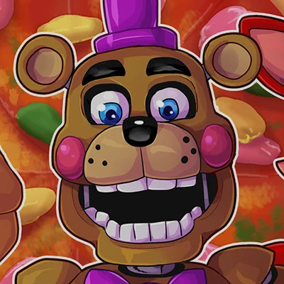 FNaF 6: Pizzeria Simulator APK - Survive and Thriving
