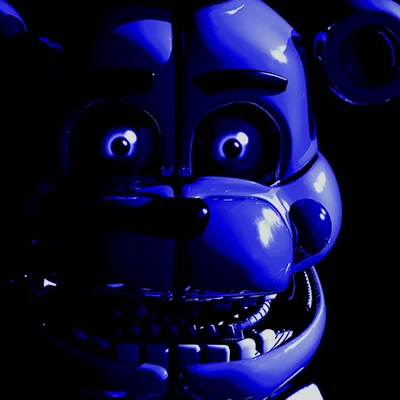 Five Nights at Freddy’s: SL APK – A Deep Dive into the Ultimate Horror Experience