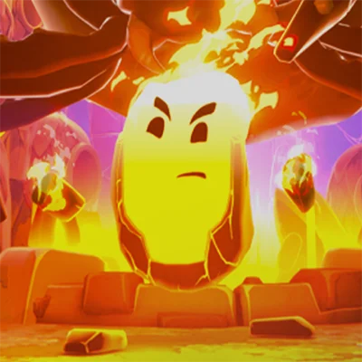 Flame Keeper APK: Ignite Your Action-Adventure Gaming Experience on Android