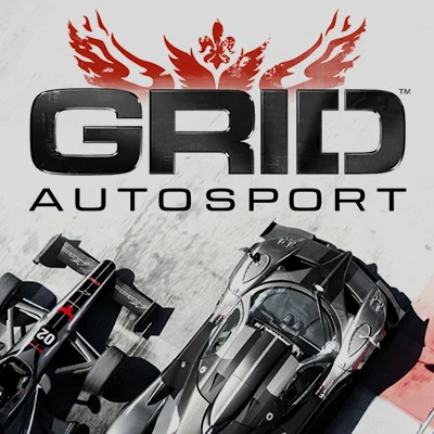 GRID™ Autosport APK: Console-Quality Racing on Android