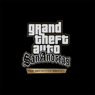 GTA: San Andreas – Definitive Edition APK: The Remastered Classic