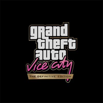 GTA: Vice City – Definitive APK: The Ultimate Mobile Experience in Vice City