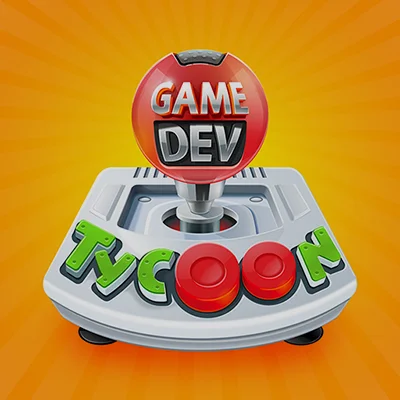 Game Dev Tycoon APK: Build Your Gaming Empire from Garage to Global Success