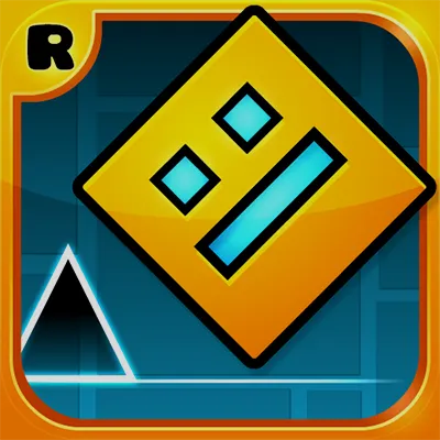 Geometry Dash APK: Conquer the Rhythm-Based Platformer Challenge