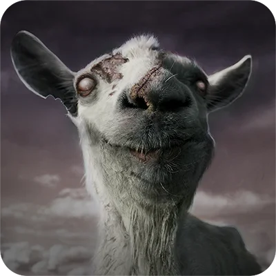Goat Simulator GoatZ APK: The Chaotic Zombie Apocalypse You Never Knew You Needed
