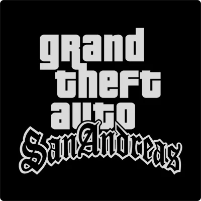Grand Theft Auto: San Andreas APK – Legendary Mobile Gaming Experience