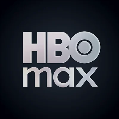 HBO Max MOD APK: Premium Streaming Entertainment