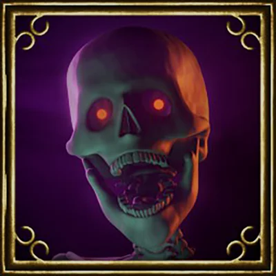 Halls of Torment: Premium APK - The Ultimate Retro Horde Survival Experience on Mobile