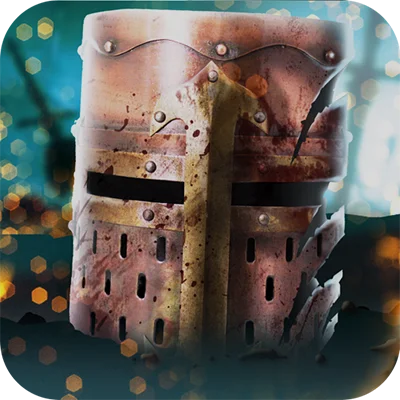 Heroes and Castles 2: Premium APK – The Ultimate Third-Person Action RPG and Tower Defense Experience