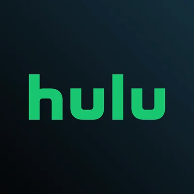 Hulu MOD APK: Premium Streaming Entertainment