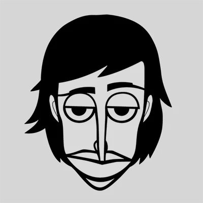 Incredibox APK: The Ultimate Music Creation App That’s Taking Android by Storm