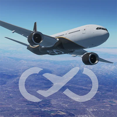 Infinite Flight Simulator MOD APK: The Ultimate Mobile Aviation Experience for Aspiring Pilots