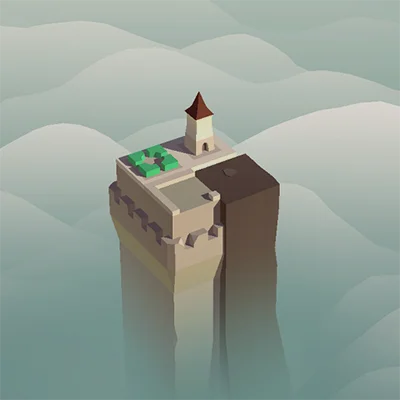 Isle of Arrows APK: The Ultimate Tower Defense Meets Tile-Placement Strategy