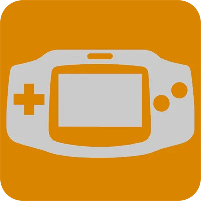 John GBA APK: The Ultimate Game Boy Advance Emulator for Android Gaming