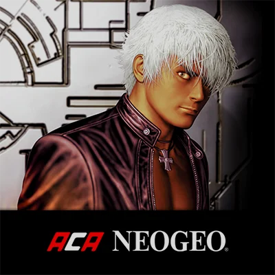 KOF ’99 ACA NEOGEO APK: Relive the Birth of the NESTS Saga on Your Android Device