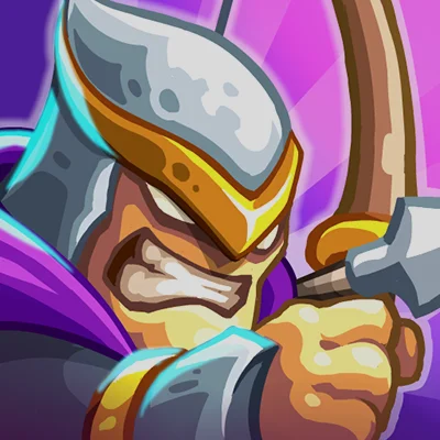 Kingdom Rush 5 APK: The Ultimate Tower Defense Experience for Mobile Gamers