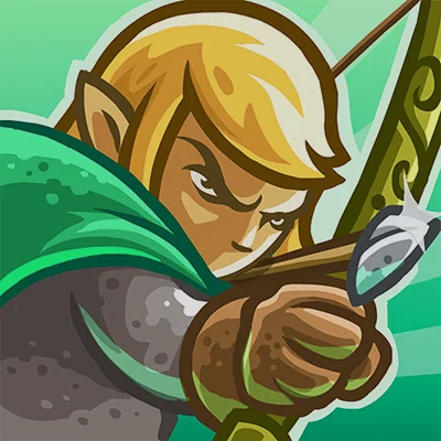 Kingdom Rush Origins TD APK: Master the Ultimate Tower Defense Strategy Game