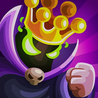 Kingdom Rush Vengeance TD Game APK: The Ultimate Tower Defense Experience