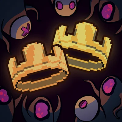 Kingdom Two Crowns APK: Medieval Strategy Gaming on Mobile