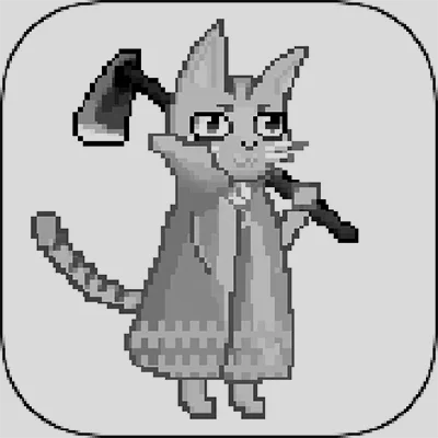 Kittens Game APK: The Ultimate Village Simulation Experience for Strategy Enthusiasts