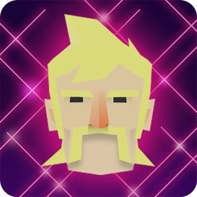 Lichtspeer APK: Master the Ancient Art of Lightspear Throwing in This Psychedelic Action Adventure