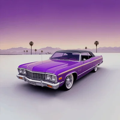 Lowriders Comeback: Boulevar APK – Experience the Ultimate Mobile Lowrider Culture