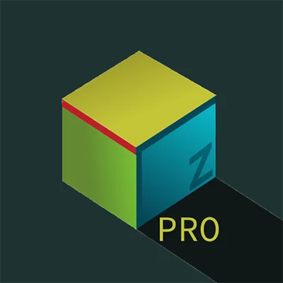 M64Plus FZ Pro Emulator APK: N64 Gaming on Android