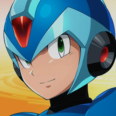MEGA MAN X DiVE Offline APK: The Ultimate Offline Action Experience for Android Gamers