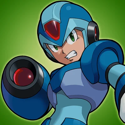 MEGA MAN X APK: Features, controls, gameplay analysis