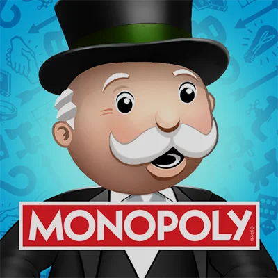MONOPOLY APK: Play the Classic Board Game on Android