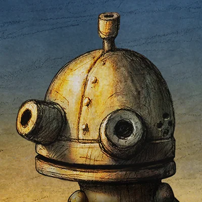 Machinarium APK: A Masterpiece of Point-and-Click Adventure Gaming on Android
