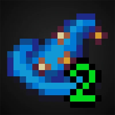 Magic Research 2 APK: The Ultimate Incremental RPG for Android Gamers
