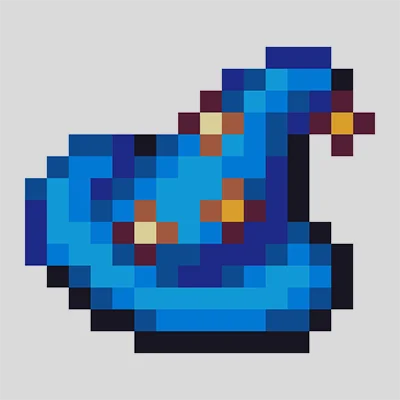 Magic Research APK: Master the Art of Incremental Magic Gaming on Android
