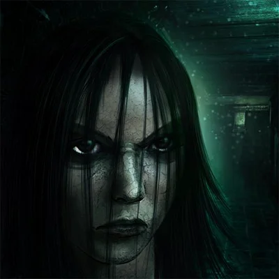 Mental Hospital IV Horror Game APK: A Deep Dive Into Mobile Terror