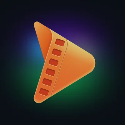 Micro Drama MOD APK: Bite-Sized Entertainment on Android