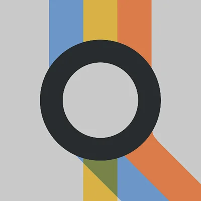 Mini Metro APK: The Ultimate Subway Design Strategy Game for Android