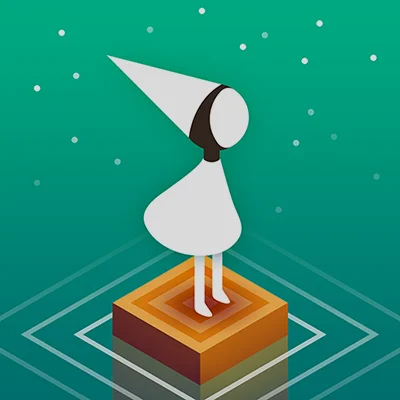Monument Valley APK: A Visual Masterpiece That Transforms How We Experience Mobile Puzzle Games