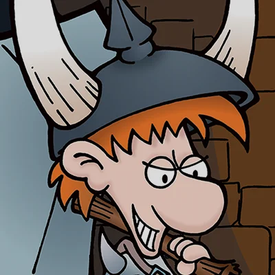 Munchkin APK: The Classic Card Game on Android