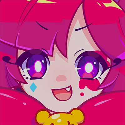 Muse Dash APK: The Ultimate Rhythm-Action Game That’s Taking Mobile Gaming by Storm