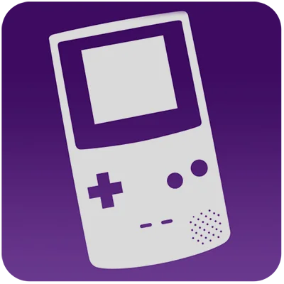 My OldBoy! APK – The Ultimate Game Boy Emulator for Android
