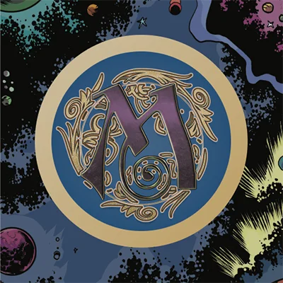 Mythic GME 2e APK: The Ultimate Solo RPG Companion for Android Adventures