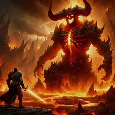 Mythic Trials 2 APK: The Ultimate Mobile Action RPG Experience for Android Gamers