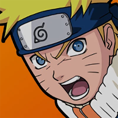 NARUTO: Ultimate Ninja STORM APK – Mobile Ninja Combat Mastery